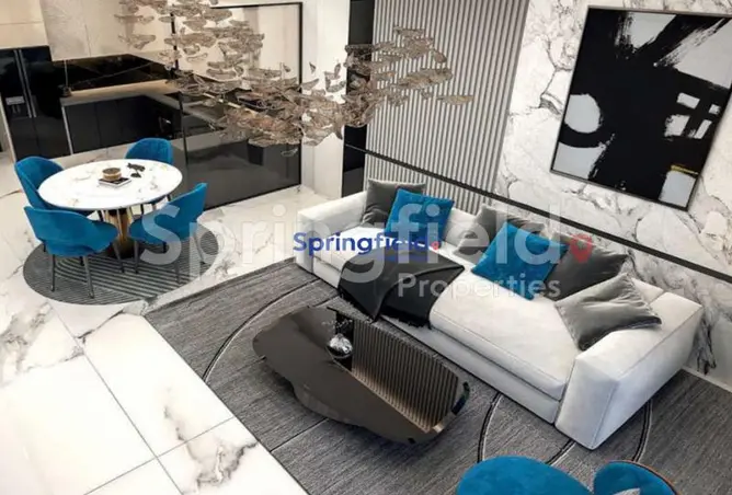 104690007 - Property Image 2