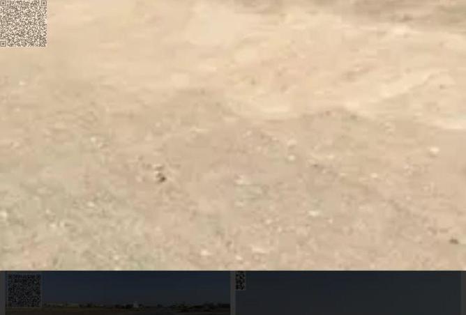 111842953 - Property Main Image