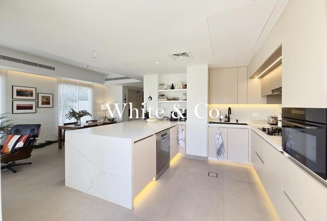 16228722 - صورة العقار 2