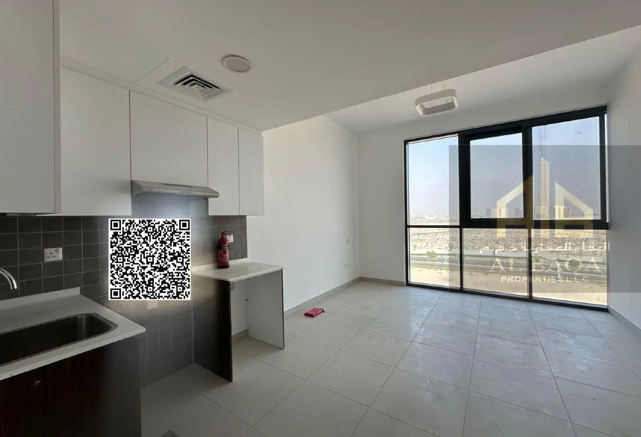 136574522 - Property Main Image
