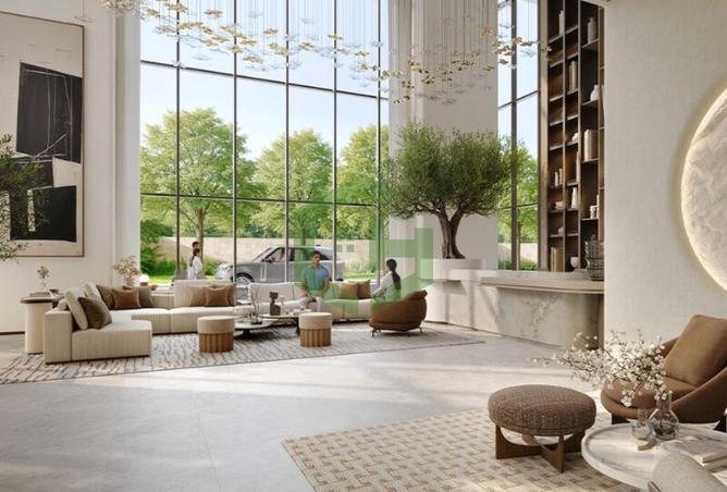 16151572 - صورة العقار 3