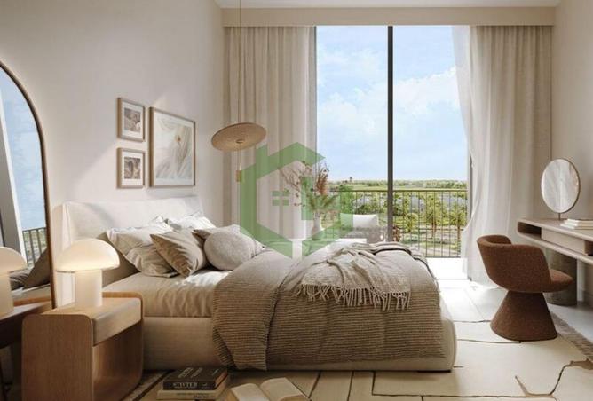 16151572 - صورة العقار 2