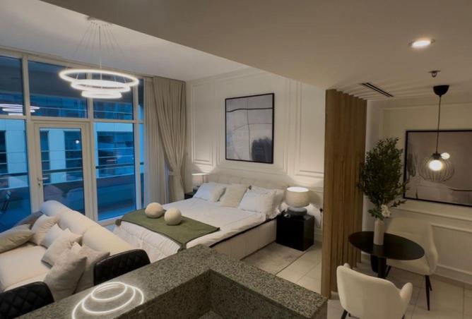 82394313 - Property Image 2