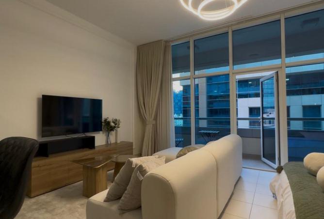 82394313 - Property Image 3