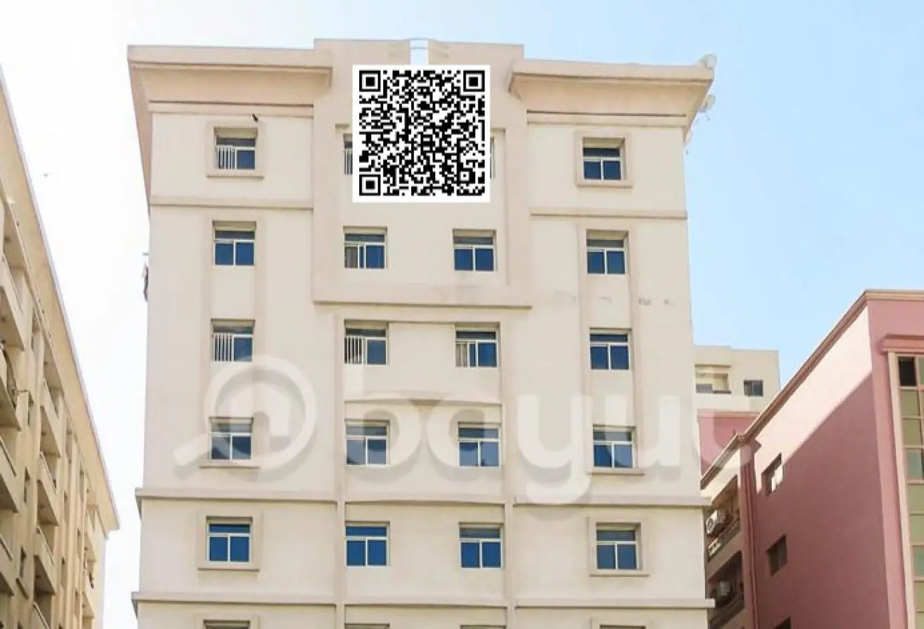 100428782 - الصورة الرئيسية للعقار