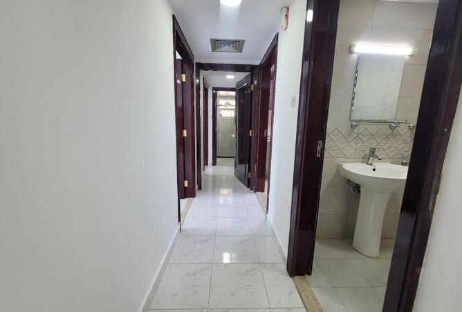 85758841 - الصورة الرئيسية للعقار