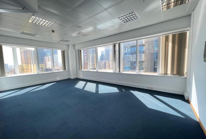 16082428 - Property Image 2