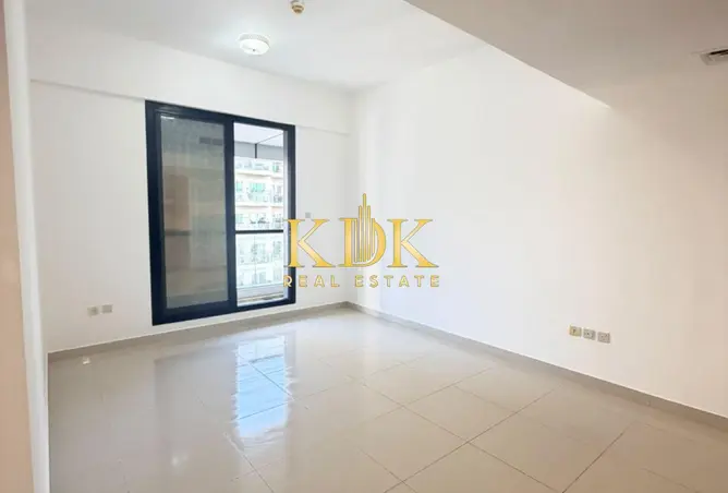 161883159 - Property Image 2