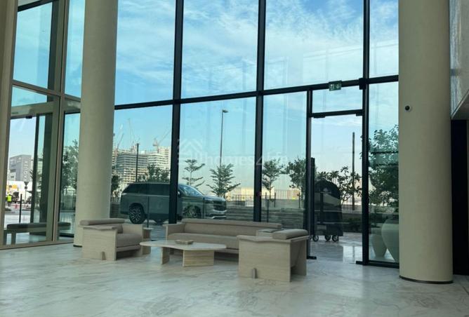 16085644 - Property Main Image