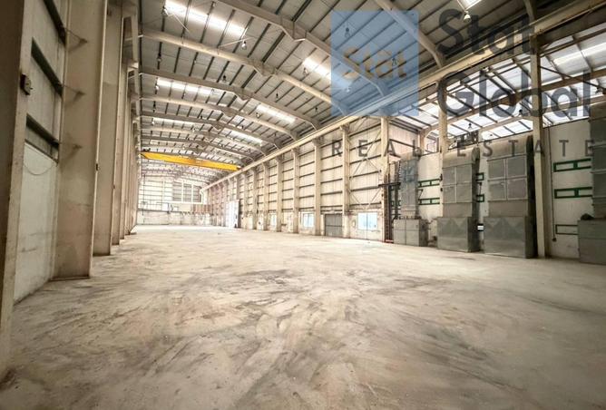 70697813 - Property Image 3