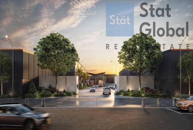 70697813 - Property Image 2