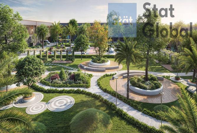 70697813 - Property Main Image