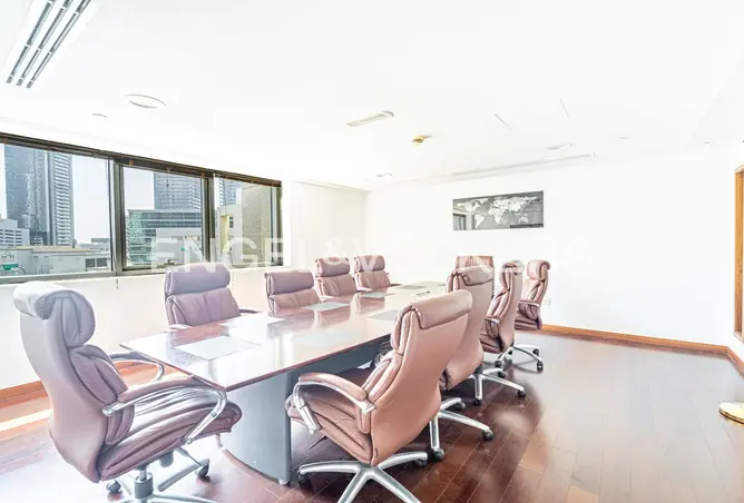 155522033 - Property Image 2