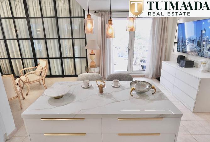 70276482 - Property Image 2