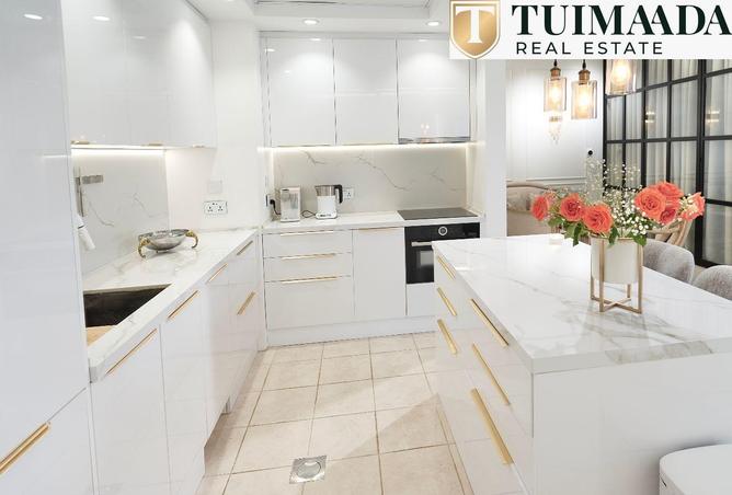 70276482 - Property Image 3