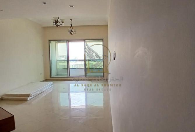 128376410 - Property Main Image