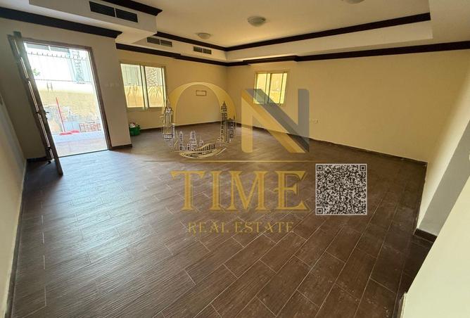 135616370 - Property Main Image