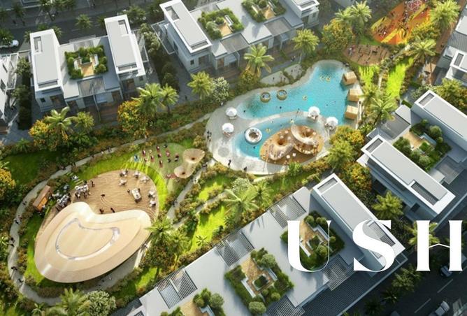 16061879 - الصورة الرئيسية للعقار