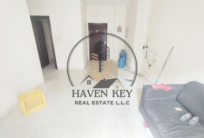 141019471 - Property Image 2