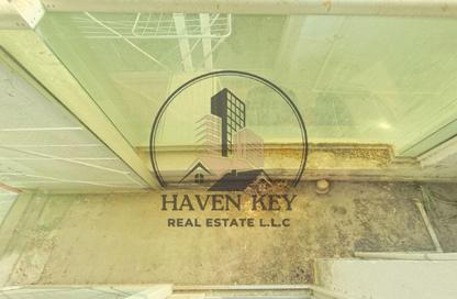 Apartment - 1 - 1 for rent in Fire Station Road - Muwaileh - Sharjah Apartment - 1 - 1 for rent in Fire Station Road - Muwaileh - Sharjah