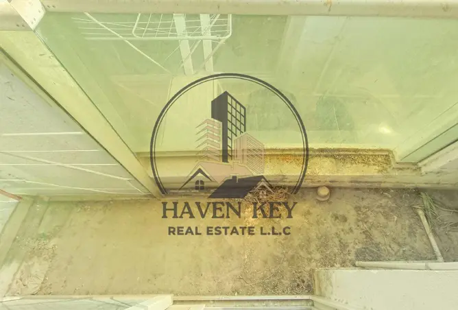 141019471 - Property Image 3