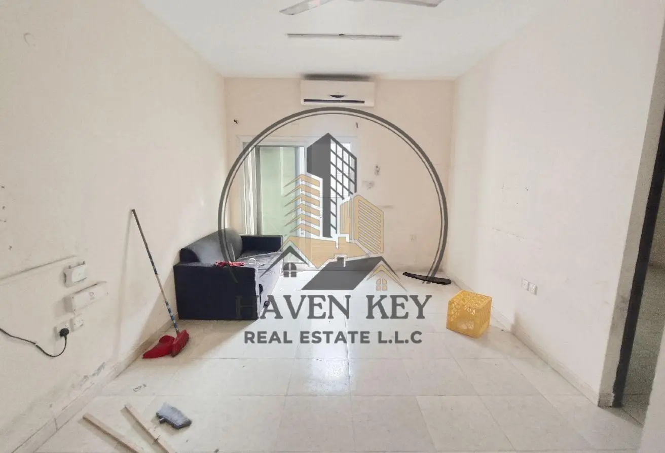 141019471 - Property Main Image
