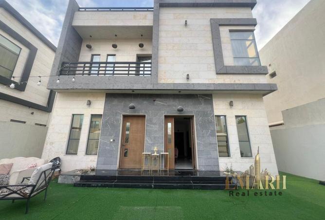137888302 - Property Main Image