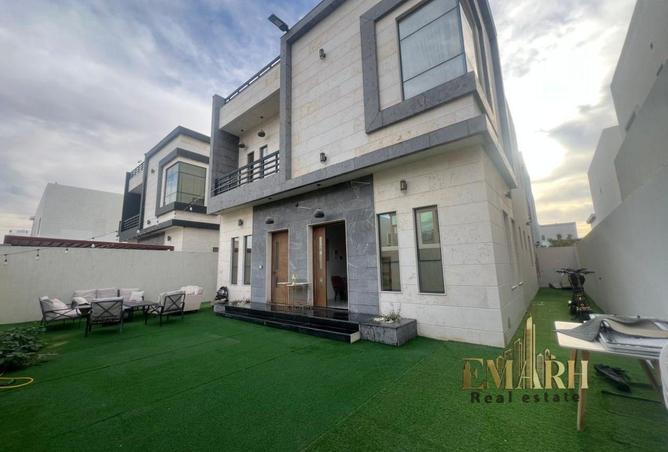 137888302 - Property Image 2