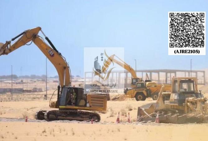 106844907 - الصورة الرئيسية للعقار