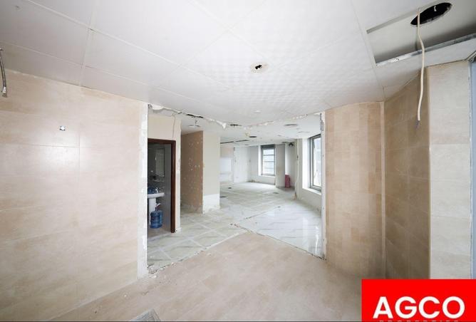 16122217 - صورة العقار 3