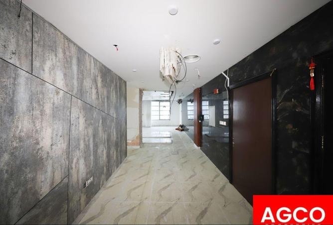 16122217 - صورة العقار 2