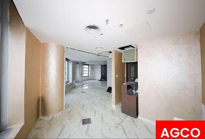 16122217 - الصورة الرئيسية للعقار