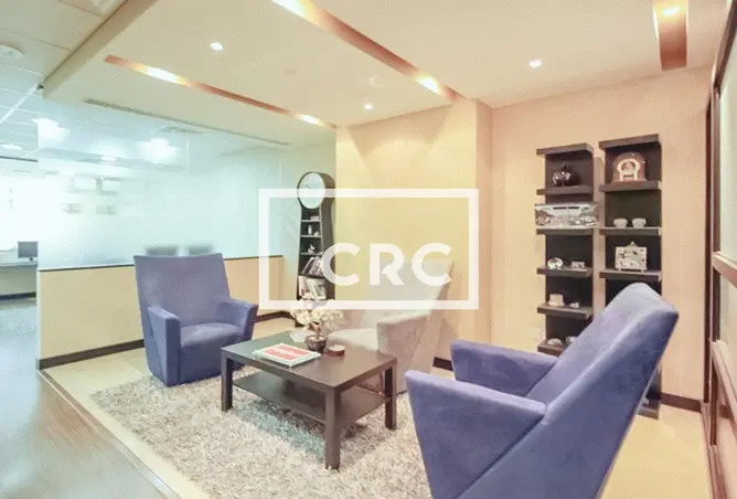 161853507 - Property Image 2
