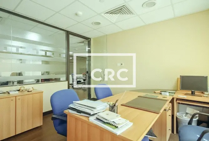 161853507 - Property Image 3
