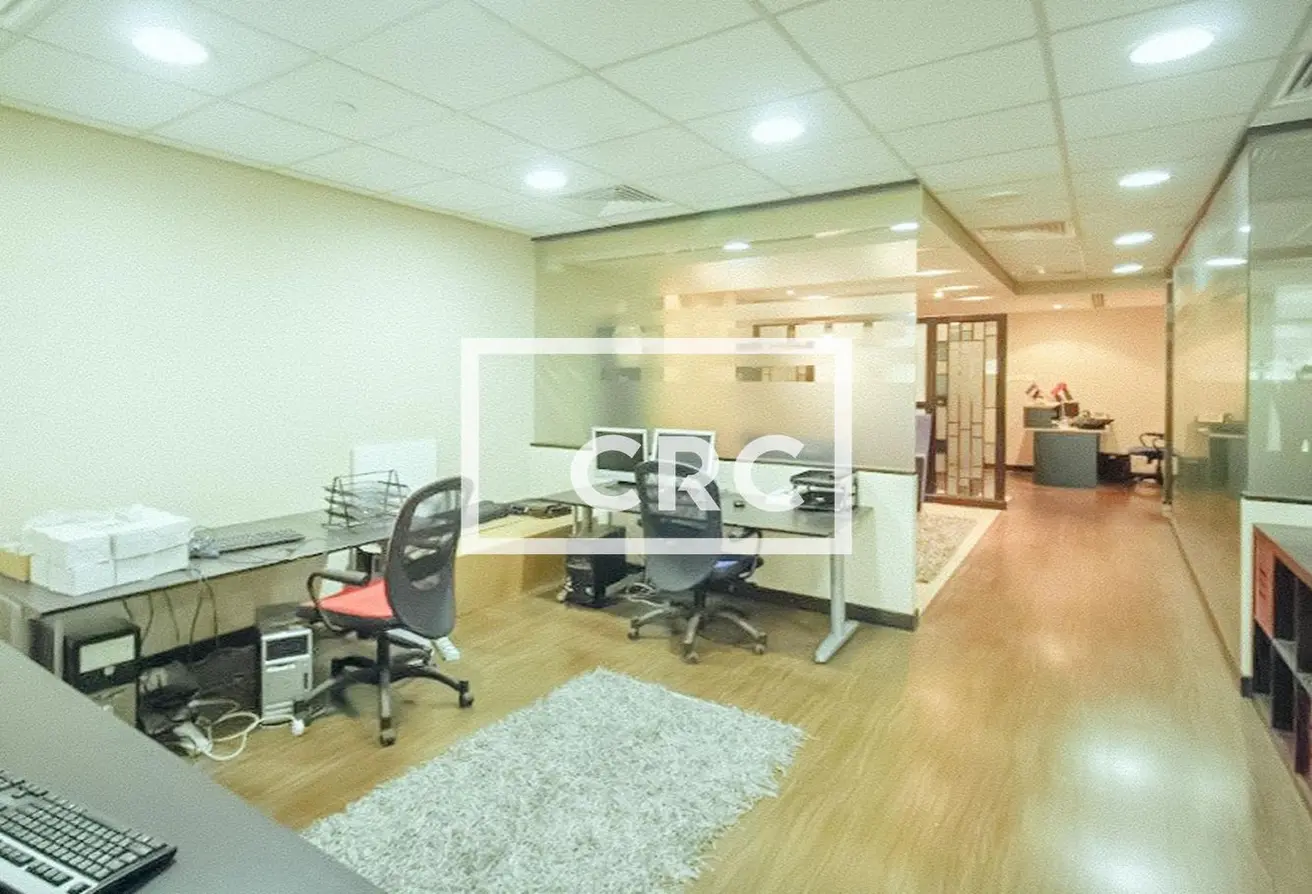 161853507 - Property Main Image