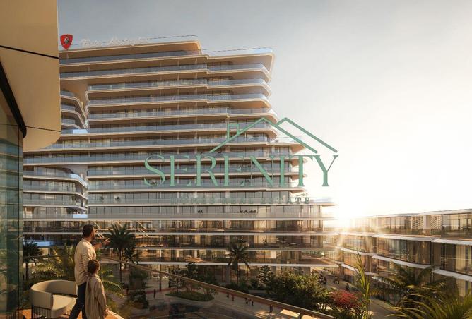 54928634 - Property Image 2