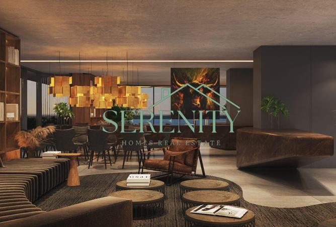 54928634 - Property Image 3