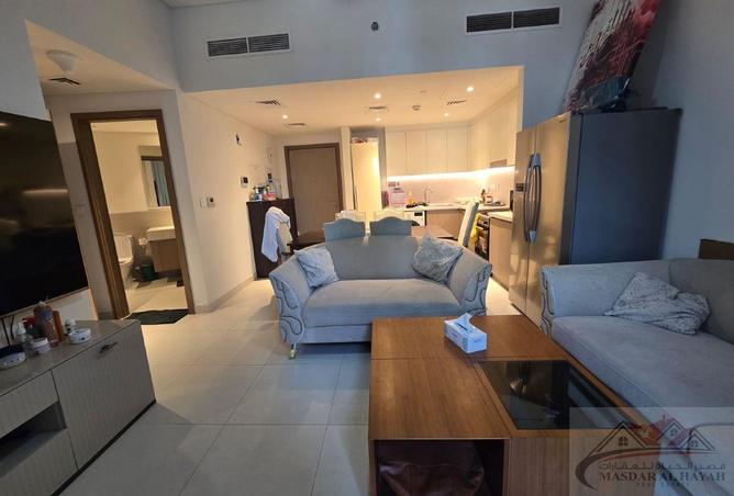 64035403 - Property Image 2