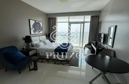 شقة - 1 حمام للايجار في ارتاسيا C - ارتاسيا - داماك هيلز - دبي