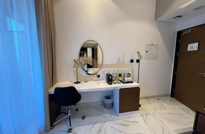 Hotel and Hotel Apartment - Studio - 1 Bathroom for sale in Avalon Tower - District 13 - Jumeirah Village Circle - Dubai Hotel and Hotel Apartment - Studio - 1 Bathroom for sale in Avalon Tower - District 13 - Jumeirah Village Circle - Dubai