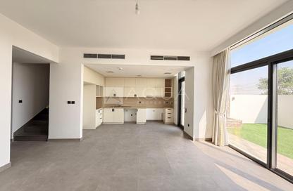 Townhouse - 3 Bedrooms - 4 Bathrooms for rent in Ruba - Arabian Ranches 3 - Dubai
