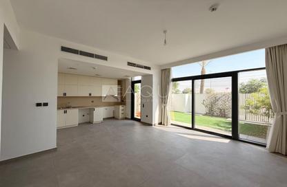 Townhouse - 3 Bedrooms - 4 Bathrooms for rent in Ruba - Arabian Ranches 3 - Dubai