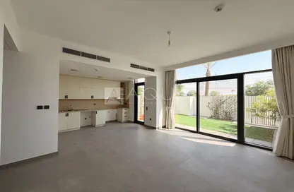 Townhouse - 3 Bedrooms - 4 Bathrooms for rent in Ruba - Arabian Ranches 3 - Dubai