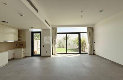 Townhouse - 3 Bedrooms - 4 Bathrooms for rent in Ruba - Arabian Ranches 3 - Dubai