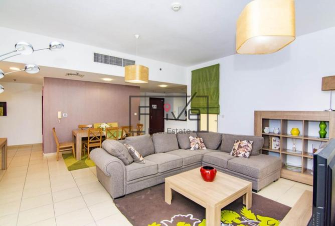 126098501 - Property Main Image
