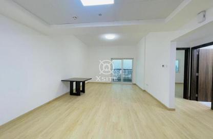 شقة - غرفة نوم - 2 حمامات للايجار في A السكن الإمبراطوري - أمبريال ريزيدنس - حي 5 - مثلث قرية جميرا - دبي شقة - غرفة نوم - 2 حمامات للايجار في A السكن الإمبراطوري - أمبريال ريزيدنس - حي 5 - مثلث قرية جميرا - دبي