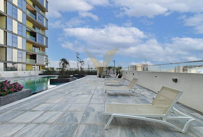 16049827 - صورة العقار 3