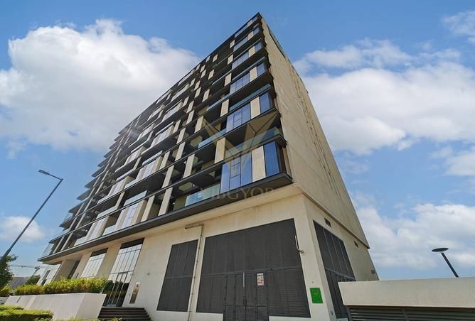 16049827 - صورة العقار 2