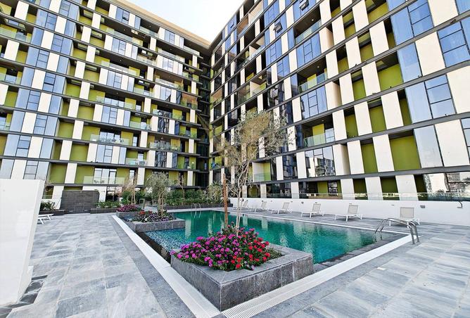 16049827 - الصورة الرئيسية للعقار