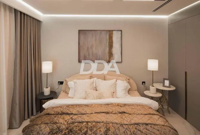 106842119 - Property Image 2